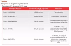 Triolan.webp