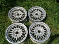 20110717_002.jpg