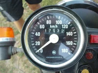DSC01346.webp