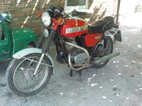 DSC01354.webp