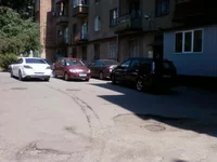 1265.webp