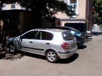 1267.webp