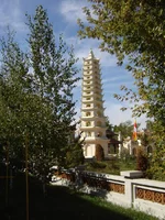 DSC07777_thumb.webp