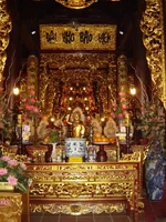 DSC07788_thumb.webp