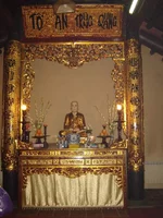 DSC07813_thumb.webp