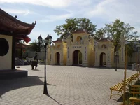 DSC07822_thumb.webp