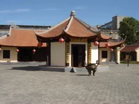 DSC07825_thumb.webp