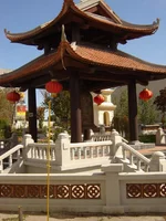 DSC07827_thumb.webp