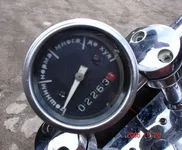 .webp