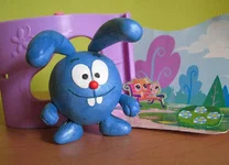 krosh-1.webp