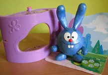 krosh-2.webp