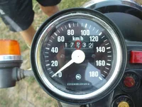 DSC01346.webp