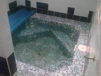 Image004.webp