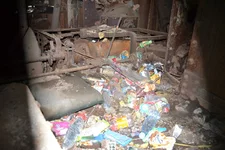 DSC_1251-.webp