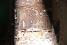 DSC_1252-.webp