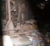 DSC_1255+-.webp