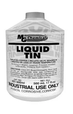 Liquid_Tin.webp Liquid_Tin.webp