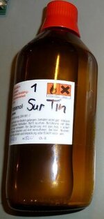Sur_Tin.jpg Sur_Tin.jpg