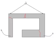  1.webp
