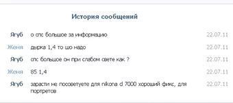 -1.webp