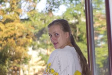 72.webp