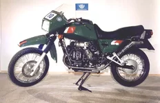 Dnepr-endyro158.jpg