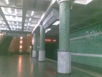 22072011.webp