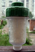 DSCN0777_.webp