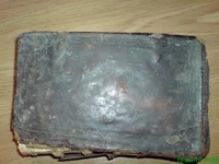 DSC01043.webp