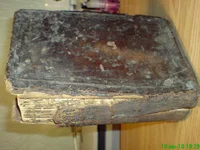 DSC01049.webp