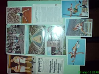 DSC00985.webp