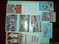 DSC00986.webp