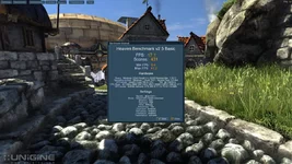 Unigine 2011-07-25 00-19-14-67.webp