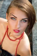 dfe.webp