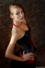 IMGP2480.webp