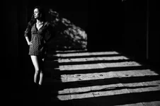 XO3H0843-Edit.jpg