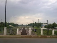 24072011919.webp