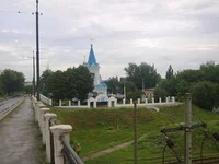 24072011921.webp