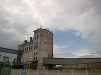 24072011928.webp