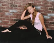 Vlasta 001 small.jpg