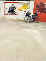 attachment.jpg