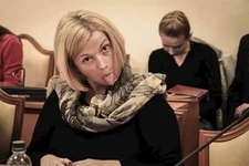 dbje7j.webp