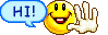 afajd3.gif