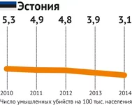 c2edeb.webp