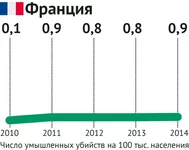 ched8c.webp