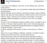 ffc2jb.webp