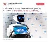 ab6bfe.jpg