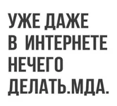 egbec7.jpg