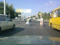 -0428.webp