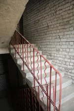 IMG_2967_новый размер.webp